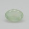Prehnite  5.31 Ct Lab Tested